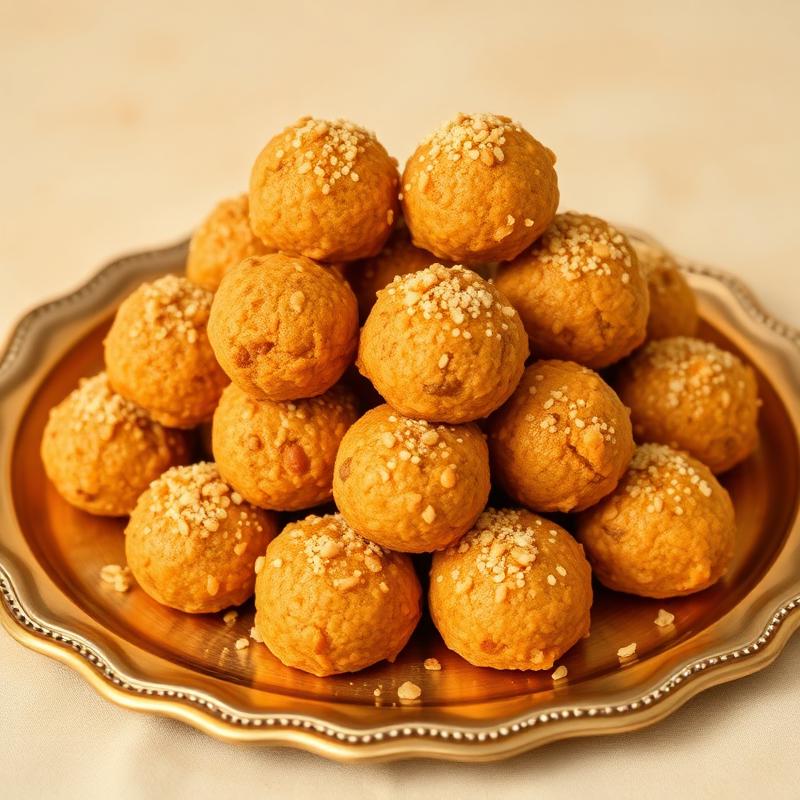 Ladoo